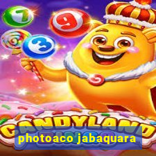 photoaco jabaquara